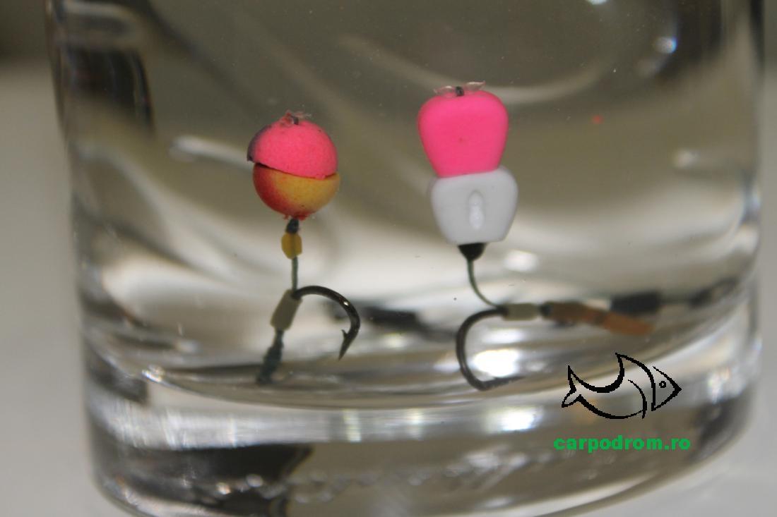 So good :) - monturi-de-primivara-32.jpg